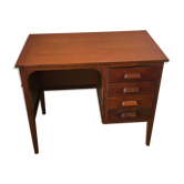 Vintage office dactylo