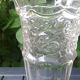 Art deco vase