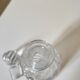 Baccarat Bamboo Bottle