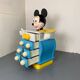 Commode Mickey Mouse de Starform, France, 1988