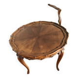 Louis XV style coffee table