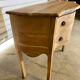 Commode