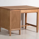Old Japanese desk – Showa period (c.1926-1970) #75