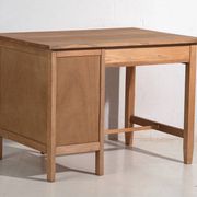 Old Japanese desk – Showa period (c.1926-1970) #75
