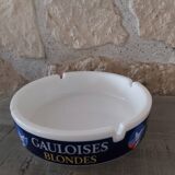 Cendrier Gauloises Blondes