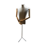 Dressmaker dummy 1930