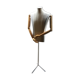 Dressmaker dummy 1930
