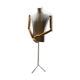 Dressmaker dummy 1930