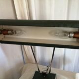 Jumo office lamp