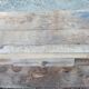 Old workshop workbench, trade furniture