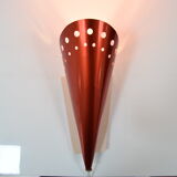Mid-century wall lamp,1960's