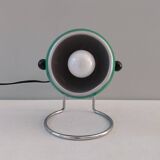Lampe italienne Eyeball Targetti Sankey