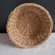 Set of baskets