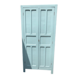 Parisian cabinet
