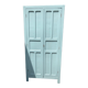 Parisian cabinet