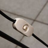 Tivoli Floor Lamp - Floris Fiedeldij