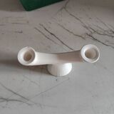 Candlestick