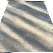 Tapis d'Art / Tapisserie Dame Licorne