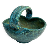 Accolay ceramic cup from the 60s