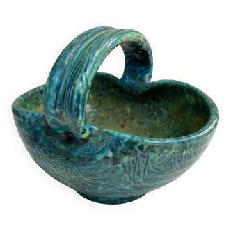 Accolay ceramic cup from the 60s