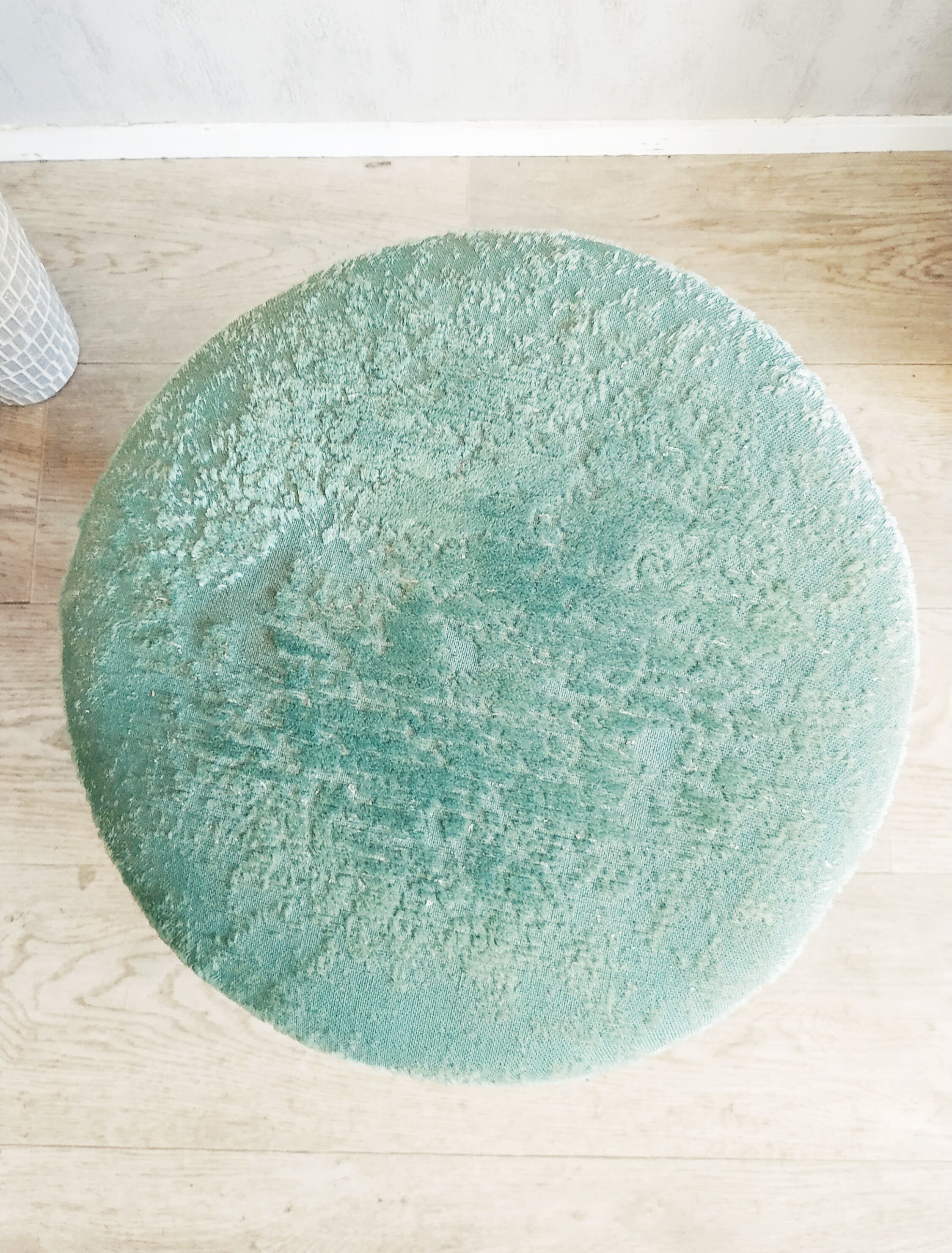 Napoleon III piano stool