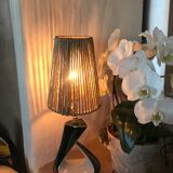 Vintage lamp