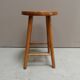Tabouret vintage