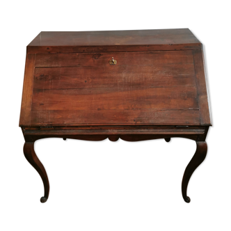 Writing desk