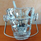 Ice bucket