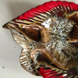 Ceramic pocket vacuum