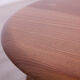 Pebble Nesting Tables by Lucian Ercolani for Ercol, 1960s, Set of 3