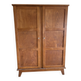 Armoire des années 60