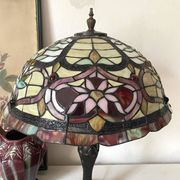Lampe vintage