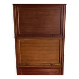 MD storage unit