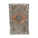Former carpet persian north western done hand 100 x 162 cm