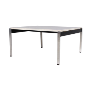 Table basse en marbre