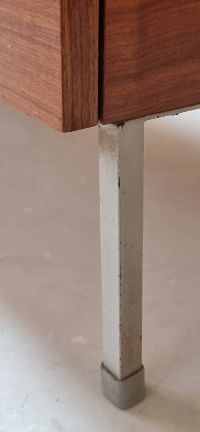 Lowboard des années 70