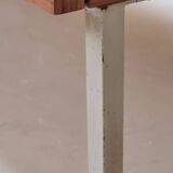 Lowboard des années 70