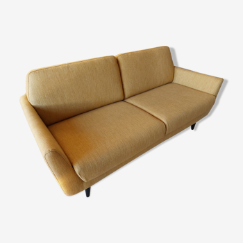 Sits sofa (Rucola model)