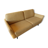 Sits sofa (Rucola model)