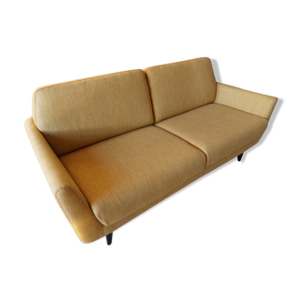 Sits sofa (Rucola model)