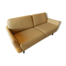 Sits sofa (Rucola model)