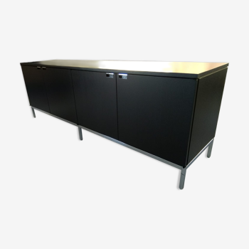 Knoll Florence sideboard
