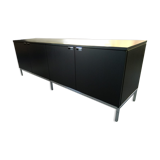 Knoll Florence sideboard