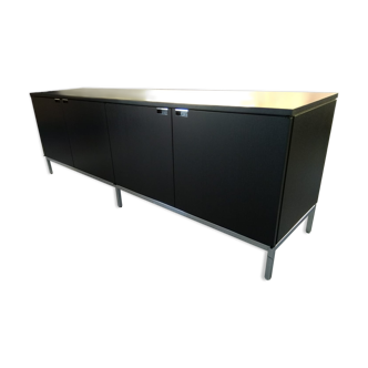 Knoll Florence sideboard