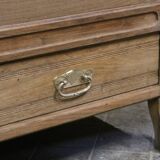 Cupboard