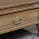 Cupboard