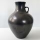 Vintage vase 1960