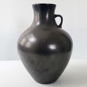 Vase vintage 1960
