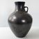 Vintage vase 1960